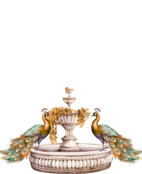 Web Invitation By Idzi